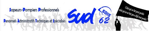 Sud-sdis62